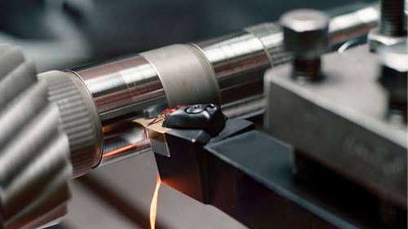 诺伯特润滑投资：优化设备管理，实现降本与持续生产